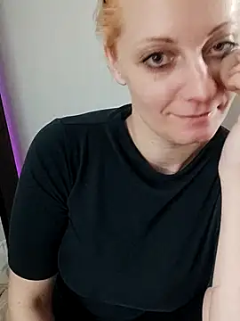 Snapshot of Wendyx666_Pika chatting on October 6, 9:40 am Wendyx666 Pika online show from October 6, 9:40 am