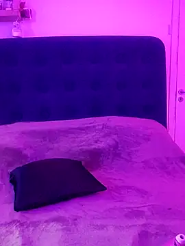 Snapshot of Wendyx666_Pika chatting on October 22, 8:25 am Wendyx666 Pika online show from October 22, 8:25 am