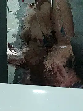 Snapshot of Wendyx666_Pika chatting on November 4, 1:43 pm Wendyx666 Pika online show from November 4, 1:43 pm