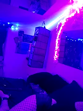 Snapshot of Wendyx666_Pika chatting on December 15, 12:48 am Wendyx666 Pika online show from December 15, 12:48 am