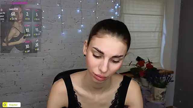 EmmyGreans online show from February 2, 6:56 am