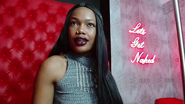 CrystalBrooke3x online show from January 18, 10:49 pm