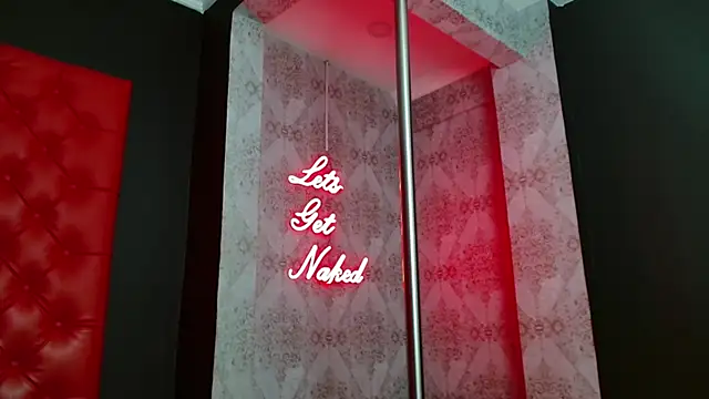 CrystalBrooke3x online show from January 19, 1:53 am