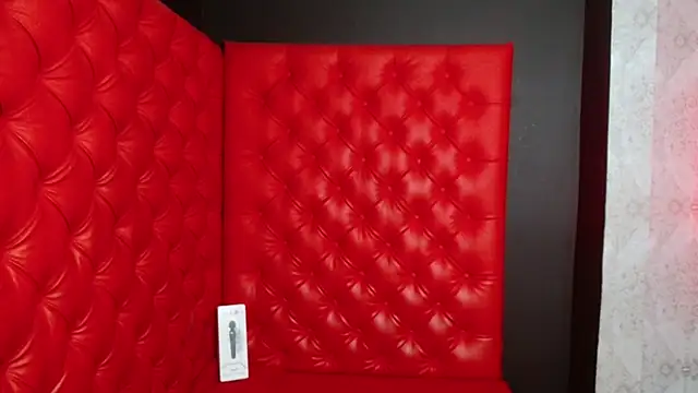 CrystalBrooke3x online show from January 19, 7:47 pm