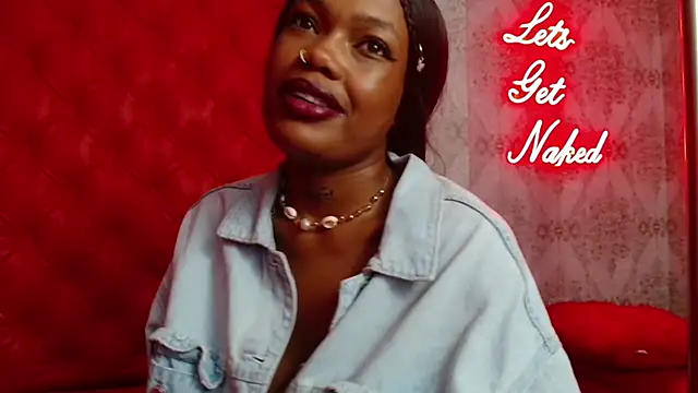 CrystalBrooke3x online show from January 20, 10:37 pm