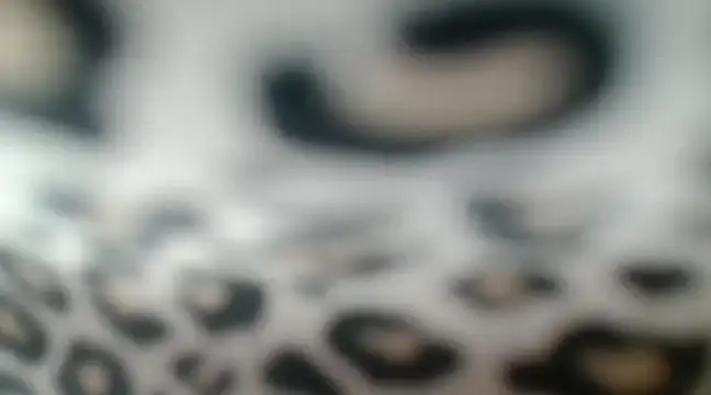 CrystalBrooke3x online show from January 26, 2:03 am