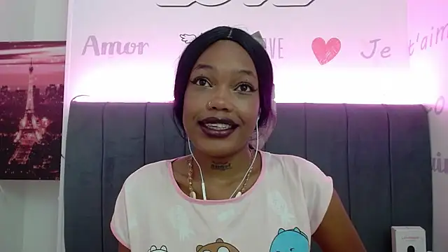 CrystalBrooke3x online show from February 5, 1:37 am