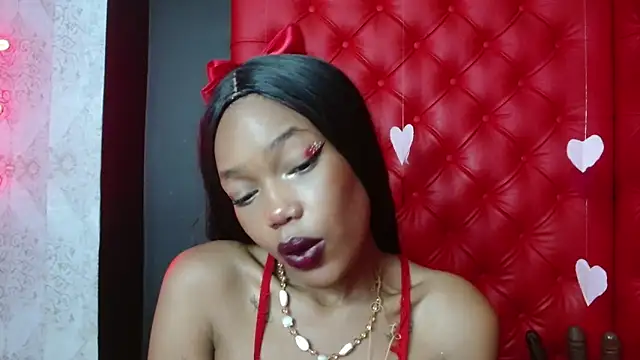 CrystalBrooke3x online show from February 15, 11:25 pm