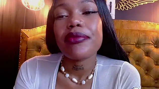 CrystalBrooke3x online show from February 26, 11:26 pm