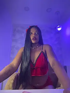 CrystalBrooke3x online show from March 4, 6:04 am