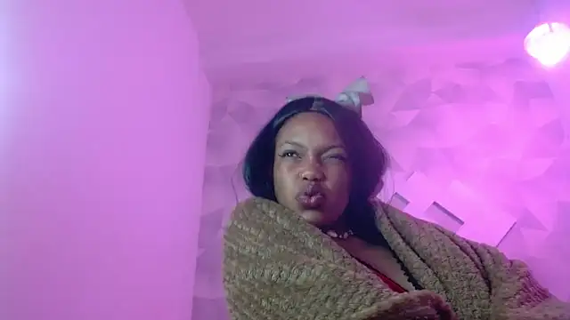 CrystalBrooke3x online show from March 20, 10:54 am