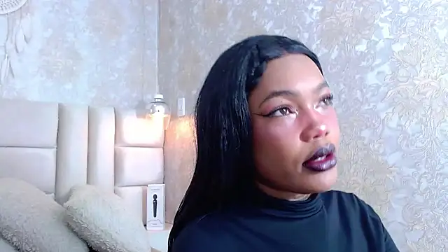 CrystalBrooke3x online show from September 16, 5:36 pm