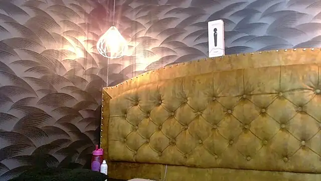 CrystalBrooke3x online show from October 29, 7:26 pm