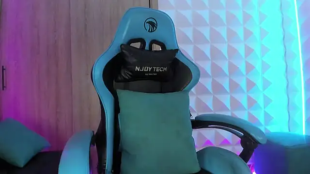 Jendralevis online show from March 11, 10:53 pm