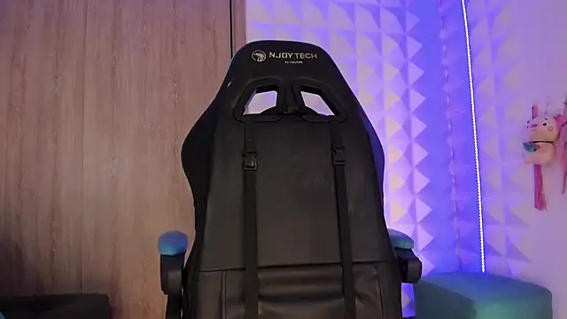 Jendralevis online show from October 1, 8:04 pm