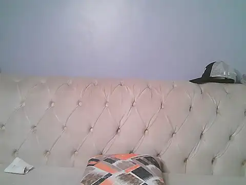 Sexxy carl254 online show from July 18, 5:39 pm
