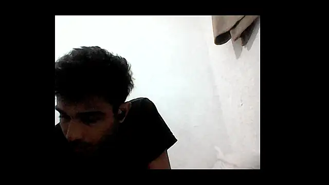 edubittencourt1 online show from October 7, 5:32 pm