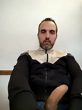 leon3875 online show from October 23, 3:33 pm