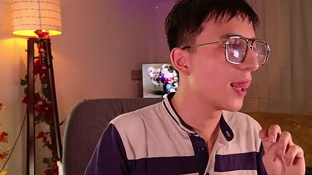 Mr evan1 online show from December 28, 2:32 pm