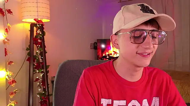 Mr evan1 online show from January 16, 3:02 pm