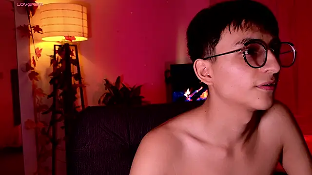 Mr evan1 online show from March 17, 6:00 pm