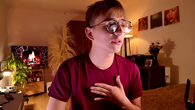 Mr evan1 online show from September 11, 4:07 pm