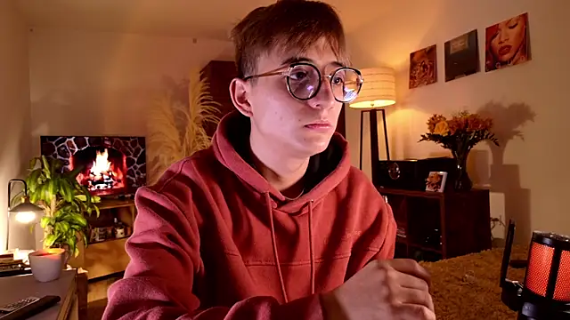 Mr evan1 online show from September 14, 4:06 pm