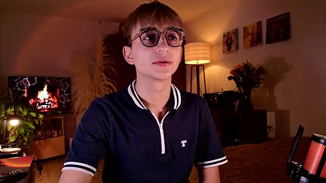 Mr evan1 online show from September 21, 2:51 pm