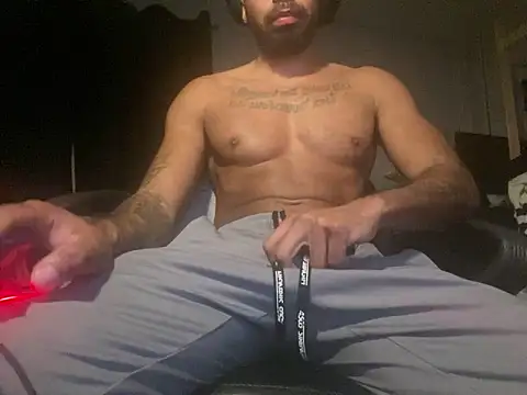 mbbc99 online show from February 23, 9:48 pm