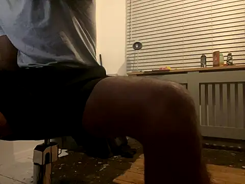 mbbc99 online show from September 19, 2:02 am