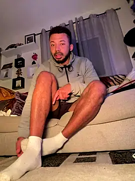 mbbc99 online show from December 4, 12:20 am