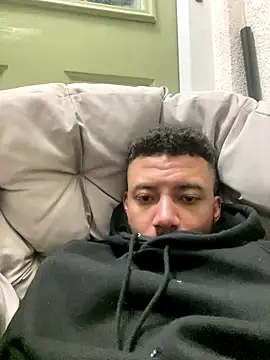 mbbc99 online show from December 18, 3:56 am