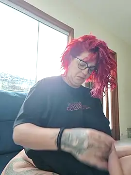 Escarlate4you  online show from July 12, 10:06 am