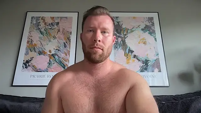 swekingxx online show from June 4, 9:15 am