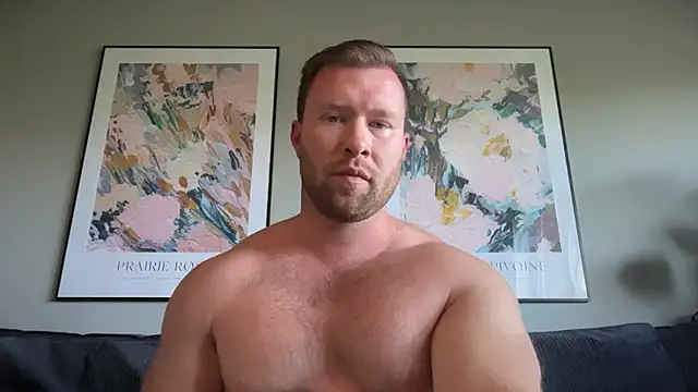 swekingxx online show from June 8, 9:53 am