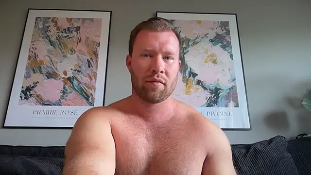 swekingxx online show from June 9, 9:21 am