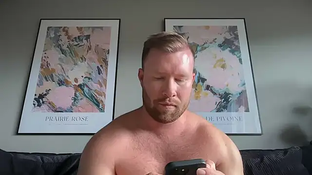 swekingxx online show from June 15, 3:36 pm