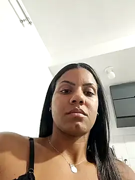 Bella Anjoss online show from March 4, 12:16 am