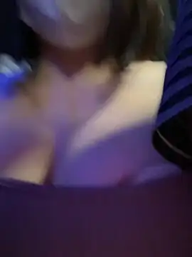 May-Squirt online show from January 20, 2:46 pm