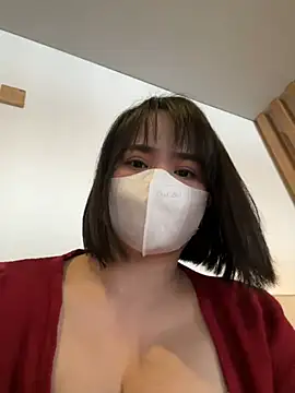 May-Squirt online show from February 2, 5:53 am