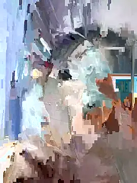 May-Squirt online show from October 9, 8:12 am