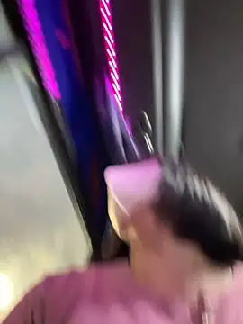 May-Squirt online show from December 2, 11:00 pm