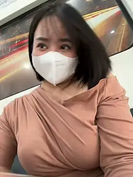 May-Squirt online show from December 19, 6:53 am