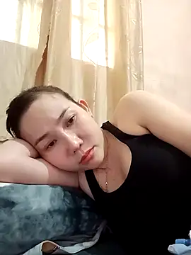 Ana love2000 online show from February 8, 8:31 am