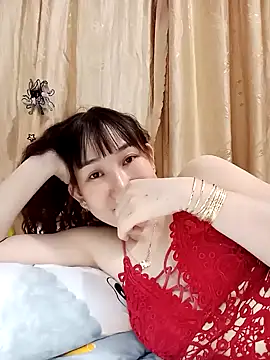 Ana love2000 online show from February 10, 4:04 pm
