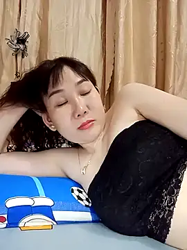 Ana love2000 online show from February 11, 5:18 pm