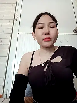 Ana love2000 online show from February 13, 3:07 am