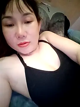 Ana love2000 online show from February 14, 5:41 am