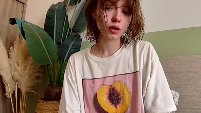 sun place online show from January 18, 2:47 am