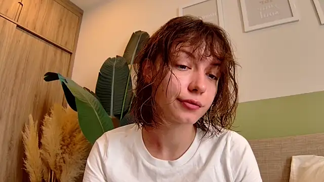 sun place online show from January 24, 2:49 am